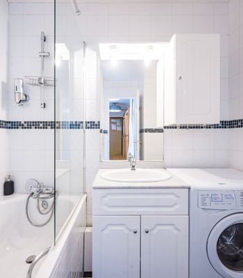 Appartement · Val d'Isère - Photo 8