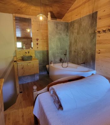 Apartment · Montchavin Les Coches - Photo 5
