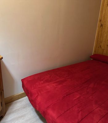 Apartment · Montchavin Les Coches - Photo 7