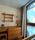 Apartment · Plagne Bellecôte - Photo 3
