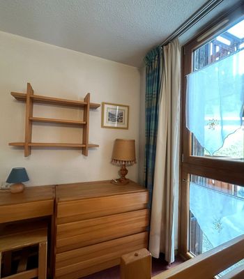Appartement · Plagne Bellecôte - Photo 3