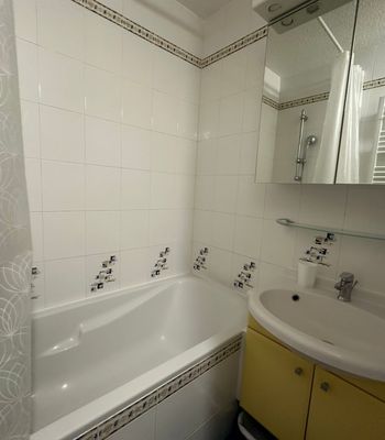 Appartement · Plagne Bellecôte - Photo 4