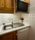 Apartment · Plagne Bellecôte - Photo 6