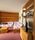 Apartment · Plagne Bellecôte - Photo 1
