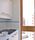 Appartement · Plagne Bellecôte - Photo 2