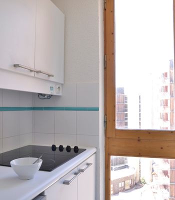Appartement · Plagne Bellecôte - Photo 2