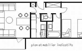  - Photo 3