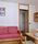Appartement · Plagne Bellecôte - Photo 4
