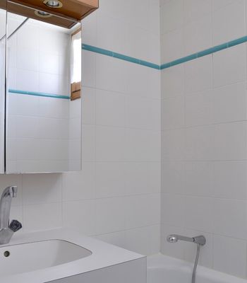 Appartement · Plagne Bellecôte - Photo 5