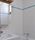 Appartement · Plagne Bellecôte - Photo 5
