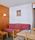 Appartement · Plagne Bellecôte - Photo 6