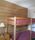 Appartement · Plagne Bellecôte - Photo 8