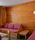 Appartement · Plagne Bellecôte - Photo 1