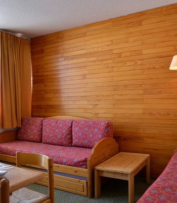 Appartement · Plagne Bellecôte - Photo 1