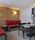 Appartement · Plagne Bellecôte - Photo 2