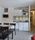 Appartement · Plagne Bellecôte - Photo 3