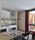 Appartement · Plagne Bellecôte - Photo 4