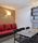Appartement · Plagne Bellecôte - Photo 5