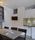 Appartement · Plagne Bellecôte - Photo 6