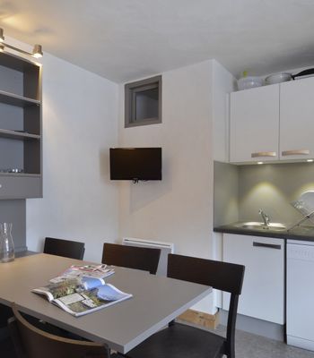 Appartement · Plagne Bellecôte - Photo 6