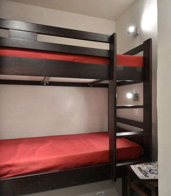 Appartement · Plagne Bellecôte - Photo 7