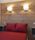 Appartement · Plagne Bellecôte - Photo 8