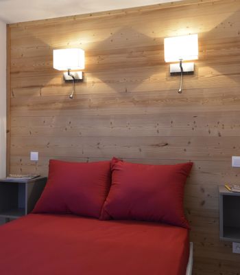 Appartement · Plagne Bellecôte - Photo 8