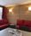 Appartement · Plagne Bellecôte - Photo 1