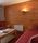 Appartement · Plagne Bellecôte - Photo 2