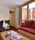Appartement · Plagne Bellecôte - Photo 3