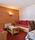 Appartement · Plagne Bellecôte - Photo 5