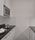 Appartement · Plagne Bellecôte - Photo 6