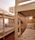 Appartement · Plagne Bellecôte - Photo 7