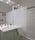 Appartement · Plagne Bellecôte - Photo 8