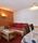 Appartement · Plagne Bellecôte - Photo 1