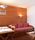 Appartement · Plagne Bellecôte - Photo 2