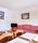 Appartement · Plagne Bellecôte - Photo 3