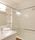Appartement · Plagne Bellecôte - Photo 5
