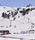 Appartement · Plagne Bellecôte - Photo 6