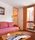 Appartement · Plagne Bellecôte - Photo 1