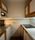 Appartement · Plagne Bellecôte - Photo 2