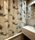 Appartement · Plagne Bellecôte - Photo 3
