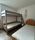 Appartement · Plagne Bellecôte - Photo 4