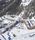 Appartement · Plagne Bellecôte - Photo 7