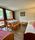 Appartement · Plagne Bellecôte - Photo 1