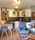 Apartment · Plagne 1800 - Photo 2