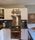 Apartment · Plagne 1800 - Photo 3