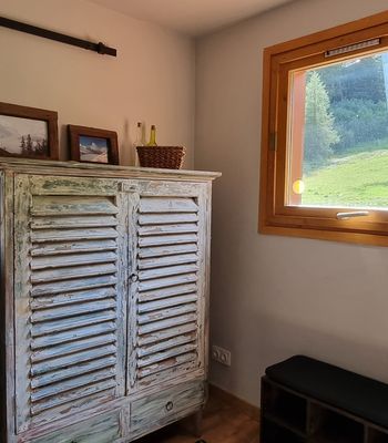 Apartment · Plagne 1800 - Photo 4