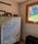 Apartment · Plagne 1800 - Photo 4