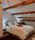 Apartment · Plagne 1800 - Photo 5